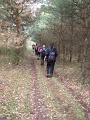 III-vitezlo-foto-palyazat-05