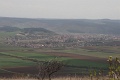 III-vitezlo-foto-palyazat-08