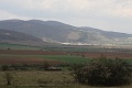 III-vitezlo-foto-palyazat-09