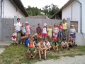 zold-sportok-010