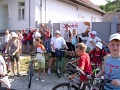 zold-sportok-05