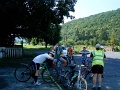 zold-sportok-06