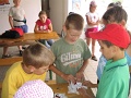 zold-sportok-09