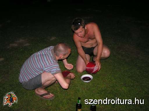 vizitabor-010.JPG