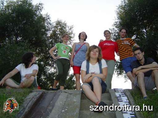 vizitabor-012.jpg