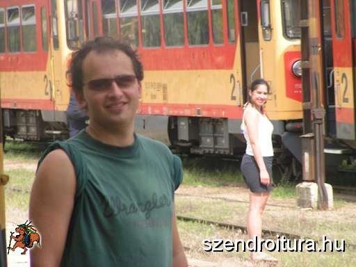 vizitabor-013.JPG