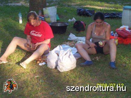 vizitabor-017.jpg