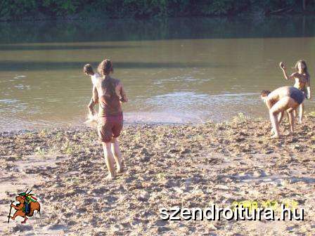 vizitabor-019.jpg