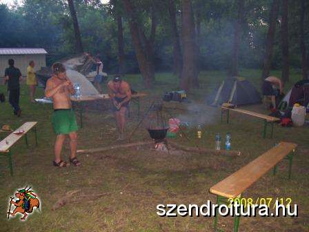 vizitabor-020.jpg