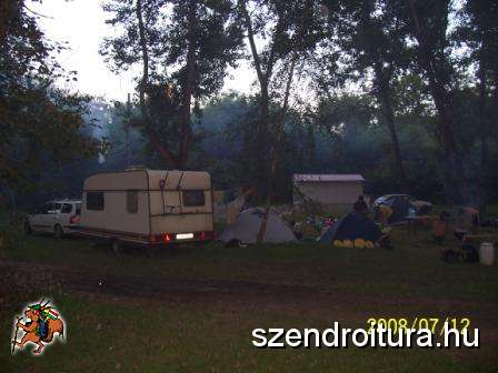 vizitabor-021.jpg