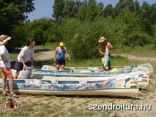 vizitabor-023.jpg