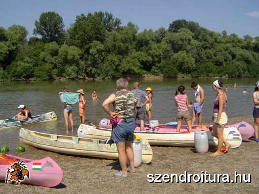 vizitabor-026.jpg