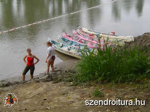 vizitabor-028.jpg
