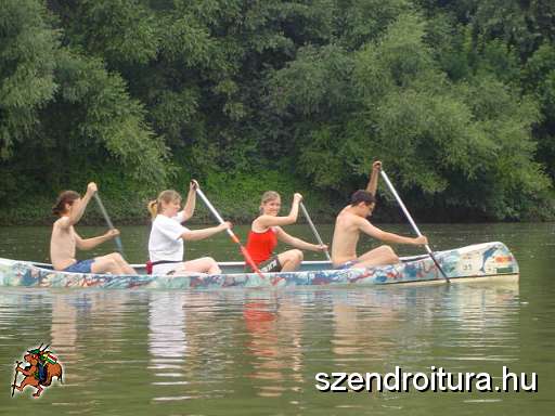 vizitabor-03.jpg