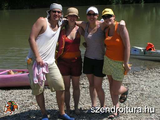vizitabor-05.JPG