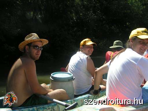 vizitabor-08.JPG