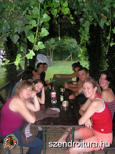 vizitabor-09.JPG