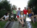 vizitabor-012