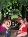 vizitabor-09