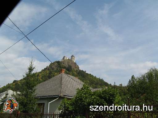 zempleni-tura-01.jpg