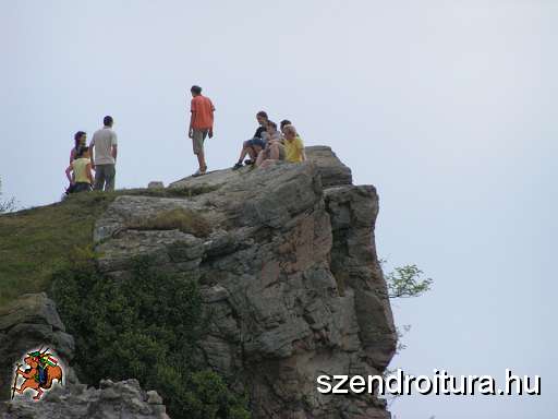 zempleni-tura-02.jpg