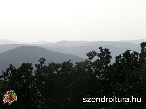 zempleni-tura-020.jpg