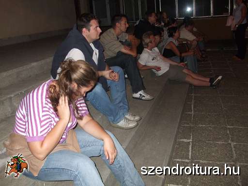 zempleni-tura-021.jpg