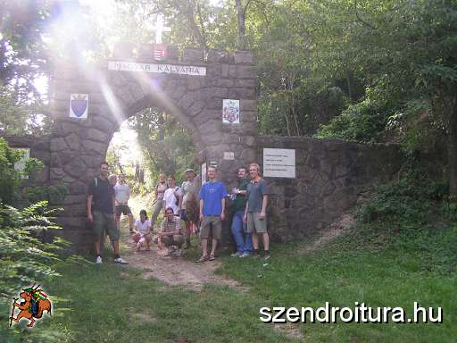 zempleni-tura-023.jpg