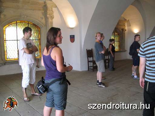 zempleni-tura-028.jpg