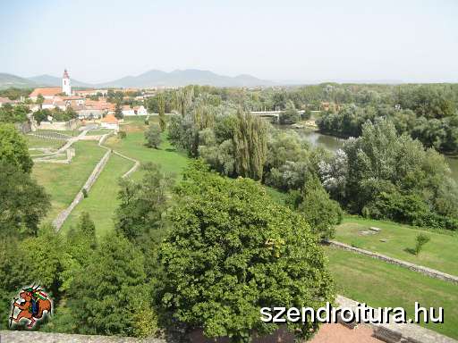 zempleni-tura-029.jpg