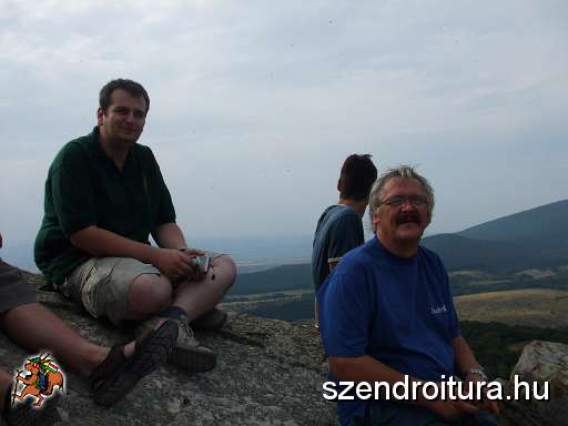 zempleni-tura-04.jpg