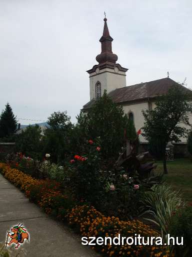zempleni-tura-06.jpg