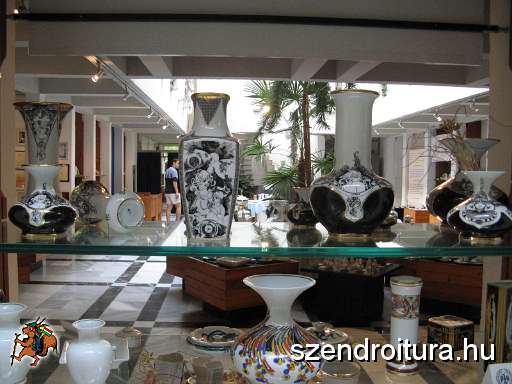 zempleni-tura-07.jpg
