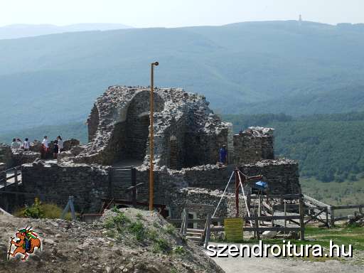 zempleni-tura-09.jpg