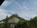zempleni-tura-01
