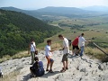 zempleni-tura-011