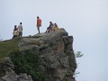 zempleni-tura-02