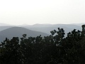 zempleni-tura-020