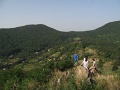 zempleni-tura-026