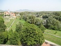 zempleni-tura-029