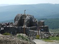 zempleni-tura-09