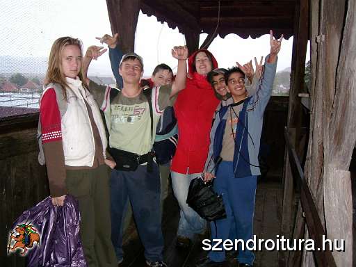 szkgy-011.JPG