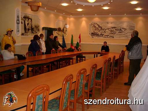 szkgy-014.JPG