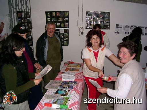szkgy-017.JPG