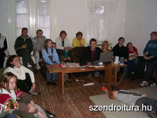 szkgy-019.JPG