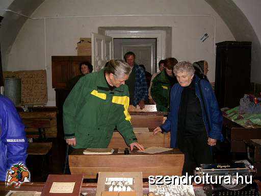 szkgy-020.JPG