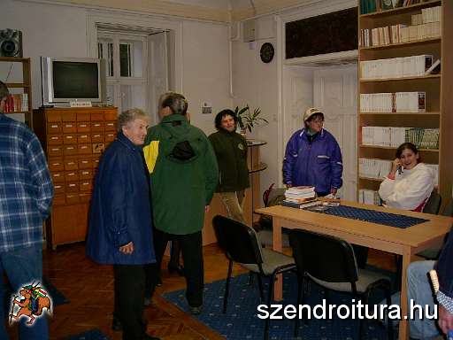 szkgy-021.JPG