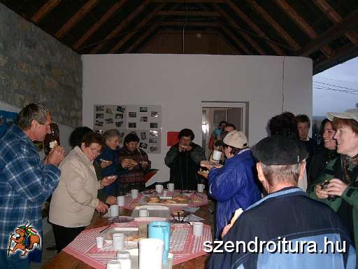 szkgy-023.JPG