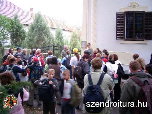 szkgy-06.JPG