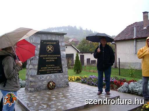szkgy-07.JPG